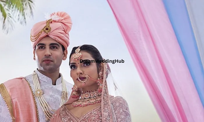 Muhurta Designer Studio Best Mens clothing Wear Shop